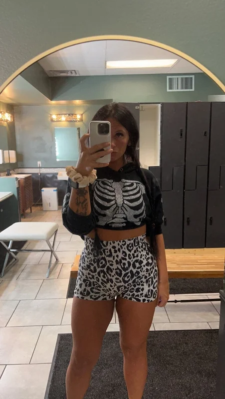 Danibrook profile photo