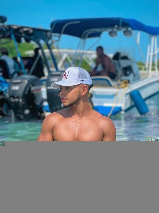 Danielfer2000xx profile photo