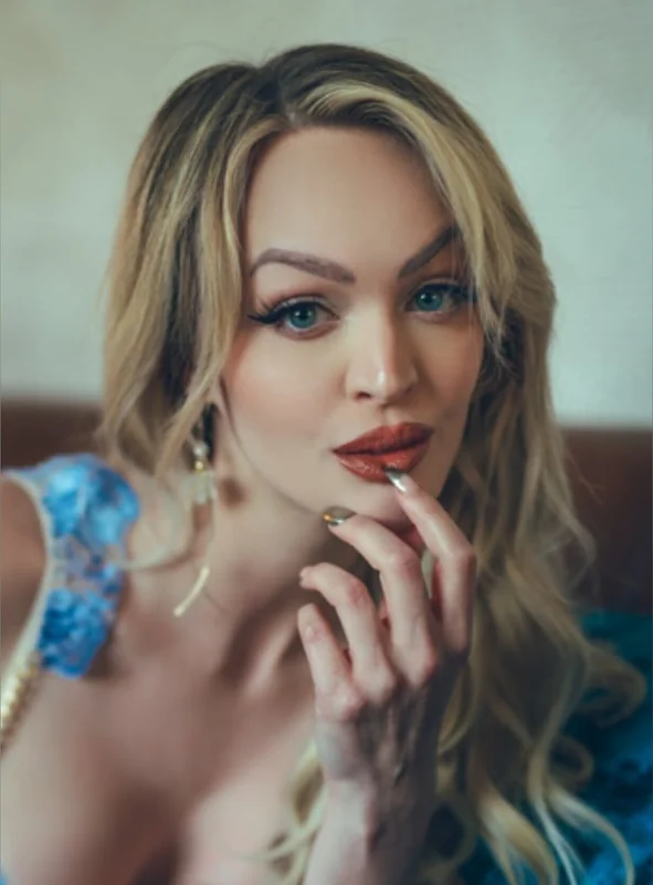 Danielle DeNicola profile photo