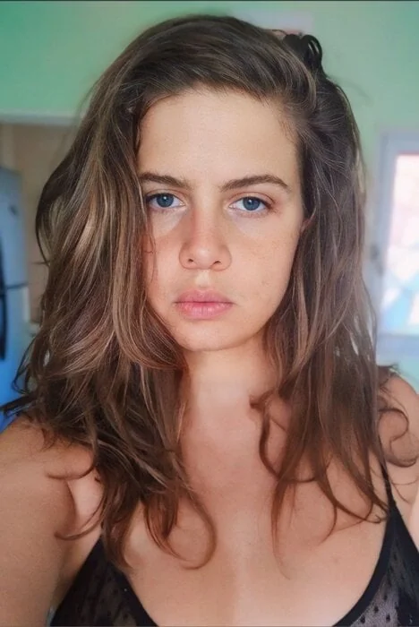 Daniellegarotadeipanema profile photo