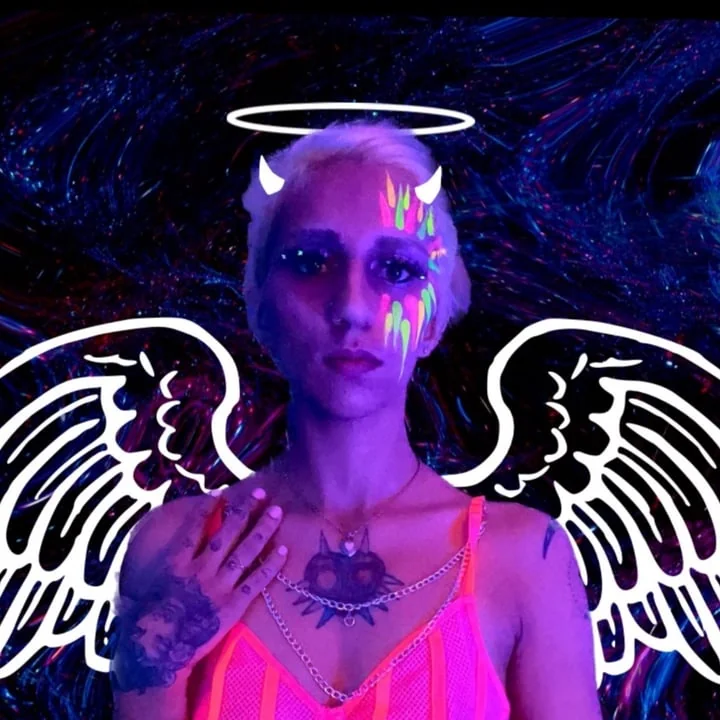Daniellexdanger OnlyFans profile on OnlySeek