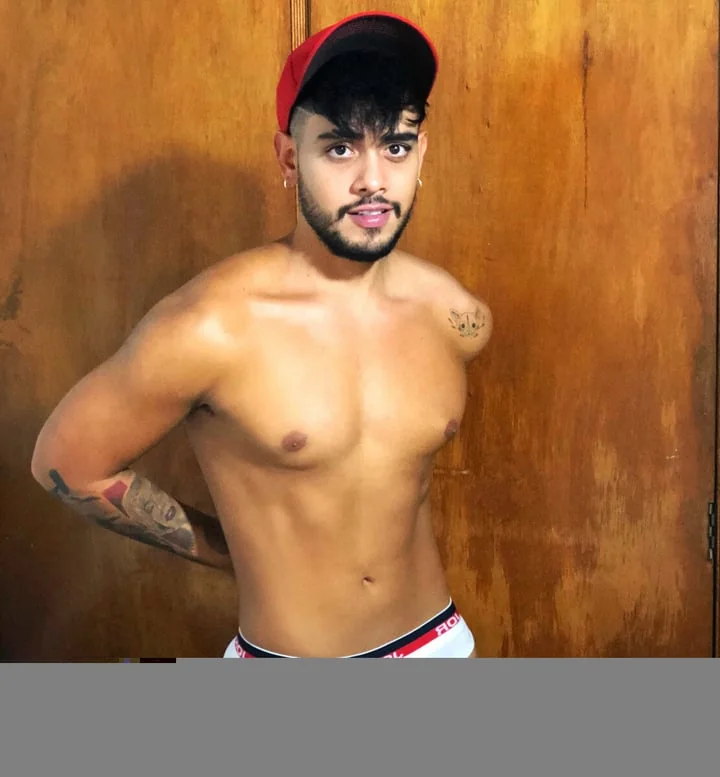 Danigil9413 profile photo