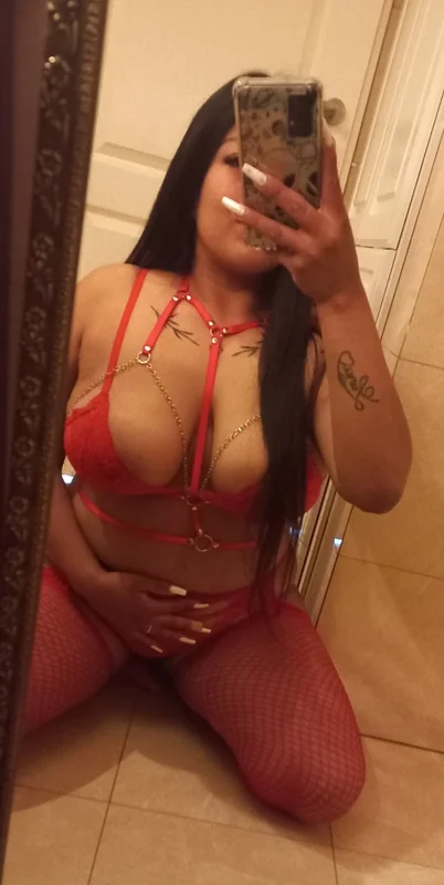 Daniielitahvip profile photo