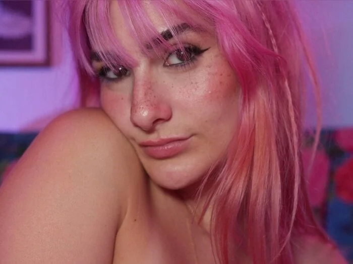 Daniiiskyyyvip profile photo