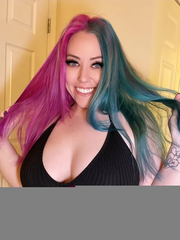 Danileighxoxo profile photo