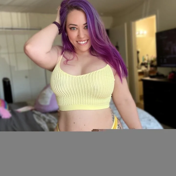 Dani profile photo