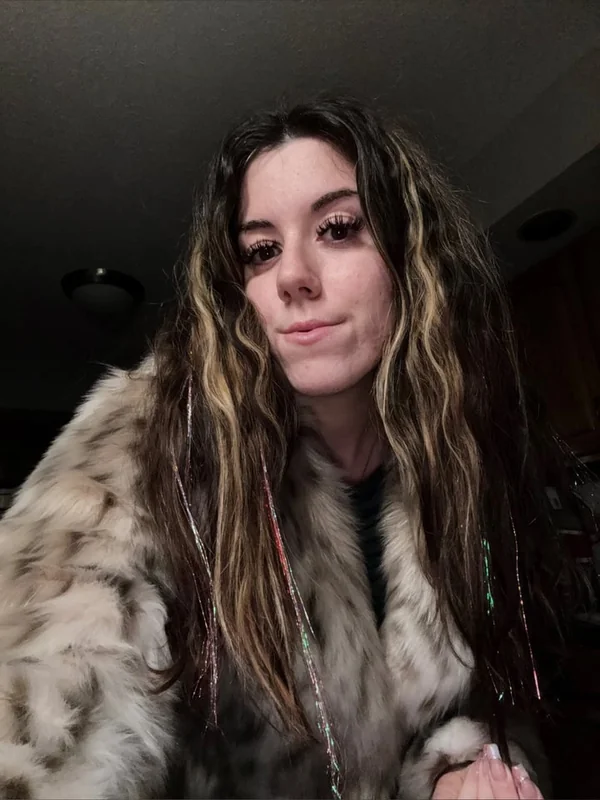 Danimonies profile photo