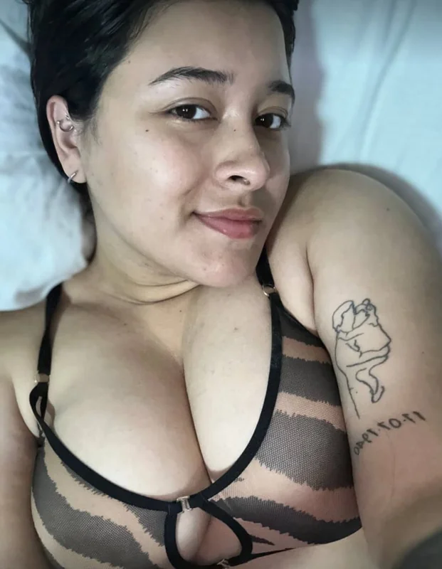 Danine09 profile photo