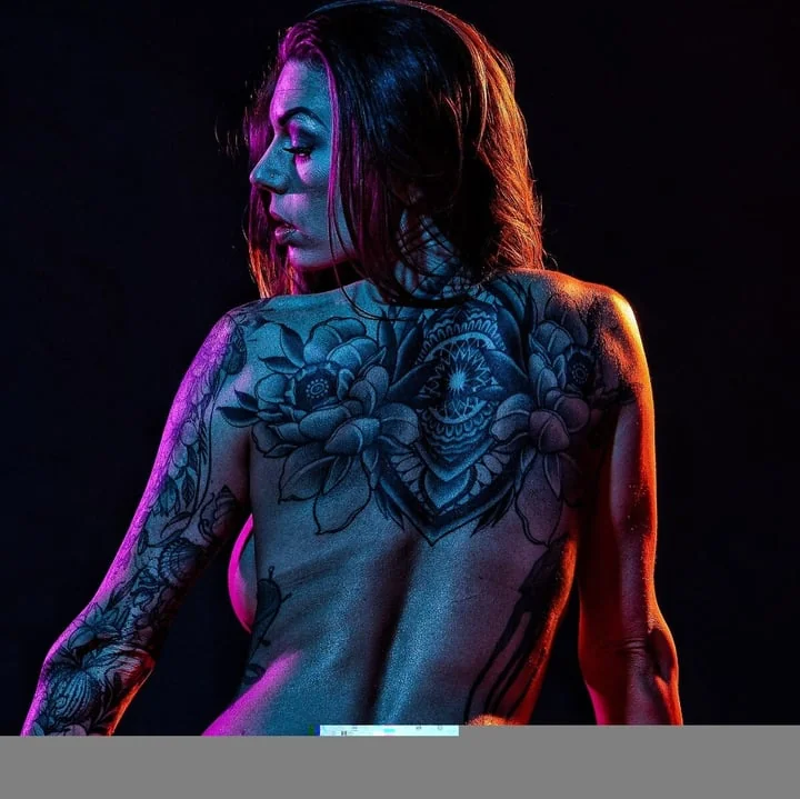 Danipantico OnlyFans profile on OnlySeek