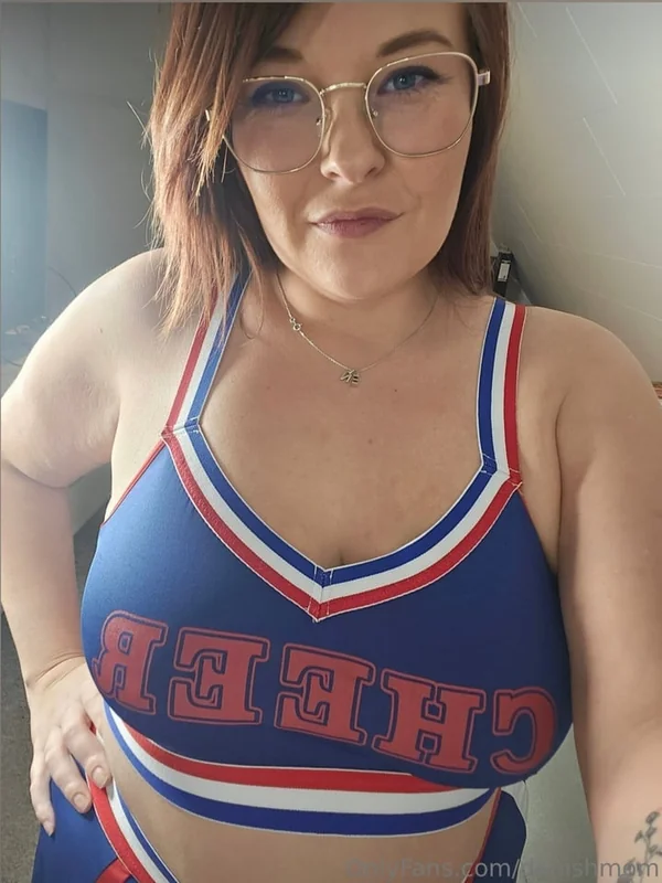 Danishmom profile photo