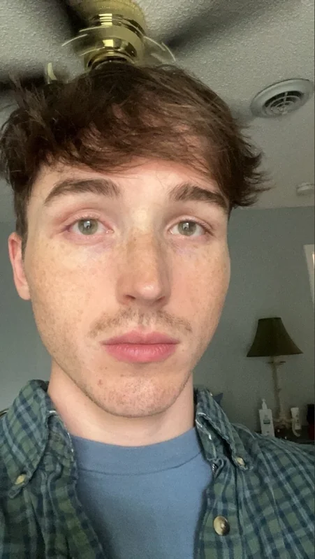 Dankgoblin00 OnlyFans profile on OnlySeek