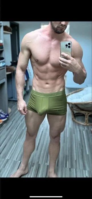 Dannfit profile photo