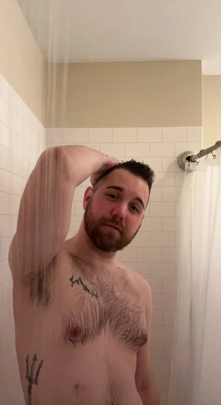 Dannyboychaos profile photo