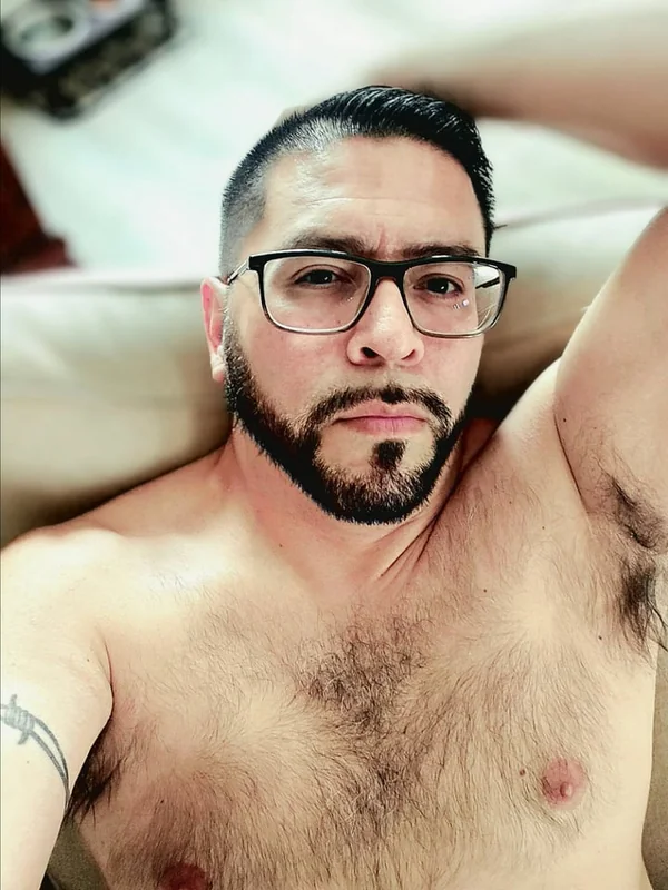 Dannydbear profile photo