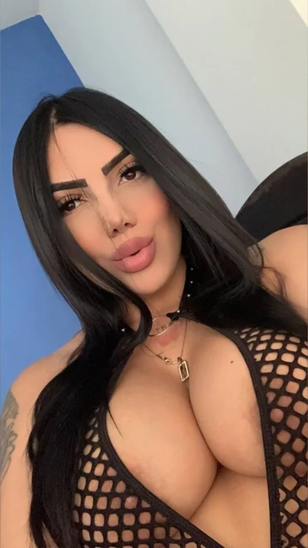 Dannymaringg profile photo