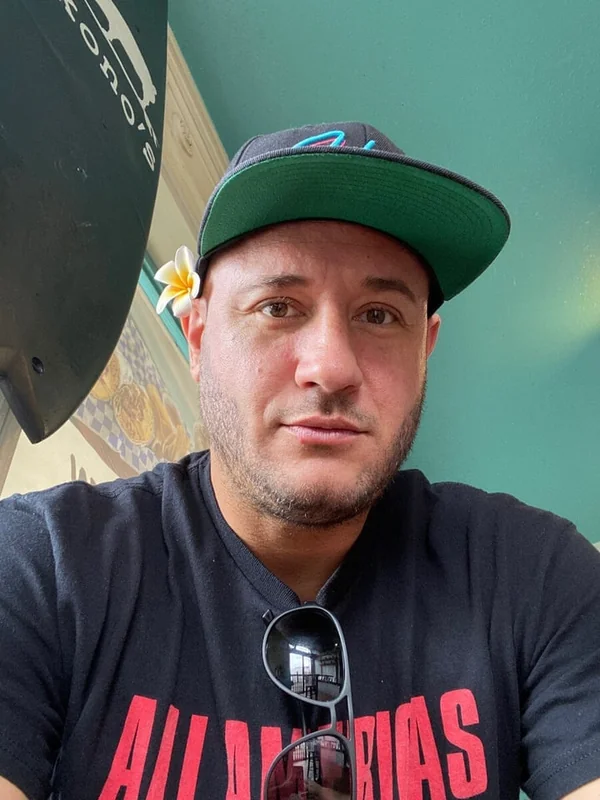 Dannymountain10 profile photo