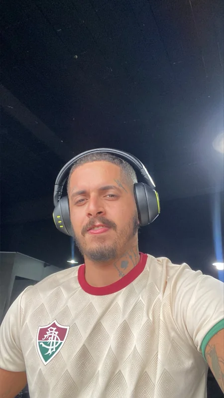 Dantesafra profile photo