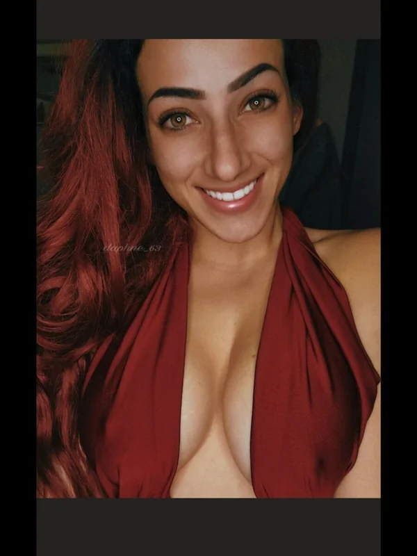 Daphne63 profile photo