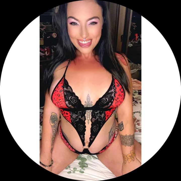 Daphnedangereux profile photo
