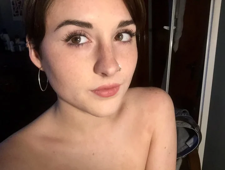 Daphnedaniels1 OnlyFans profile on OnlySeek