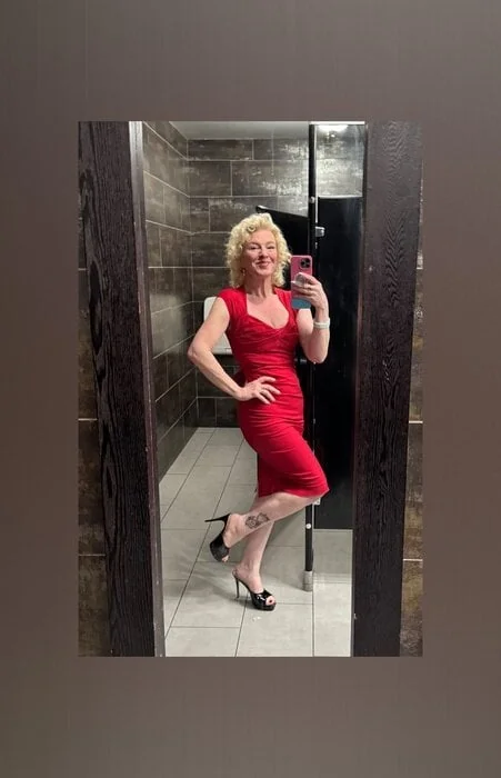 Darciedean profile photo