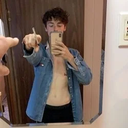 Noah Riley profile photo