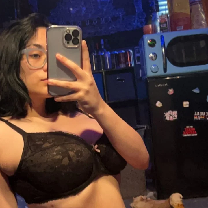 Dariadoubled profile photo