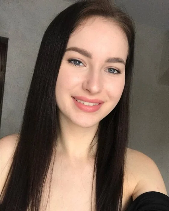 Darilady profile photo