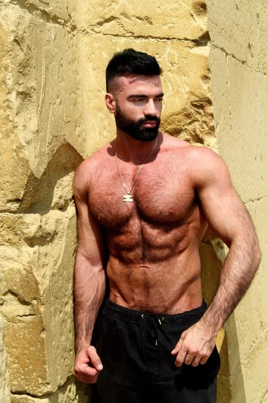Darioowen profile photo