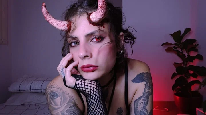 Darkparadise profile photo