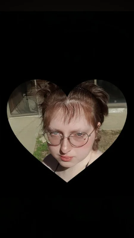 Wolf OnlyFans profile on OnlySeek