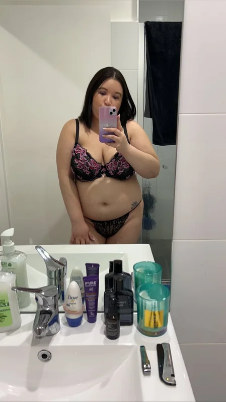 DarkBlossom🌸 OnlyFans profile on OnlySeek