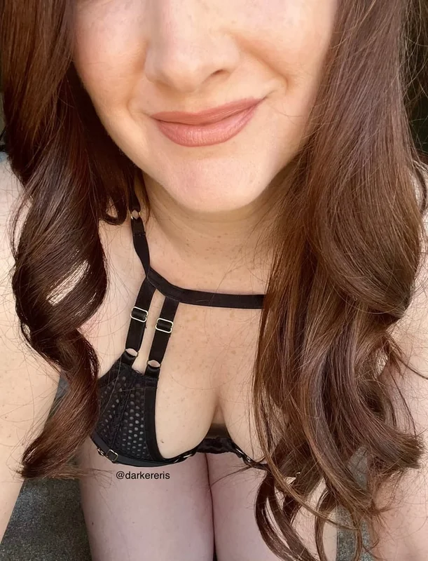 Darkererisppv profile photo