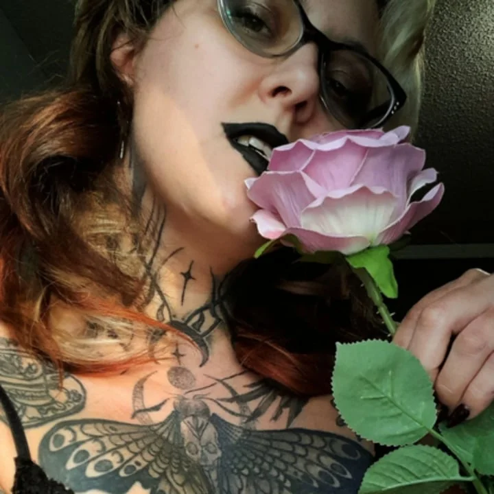 Darklittlemind OnlyFans profile on OnlySeek