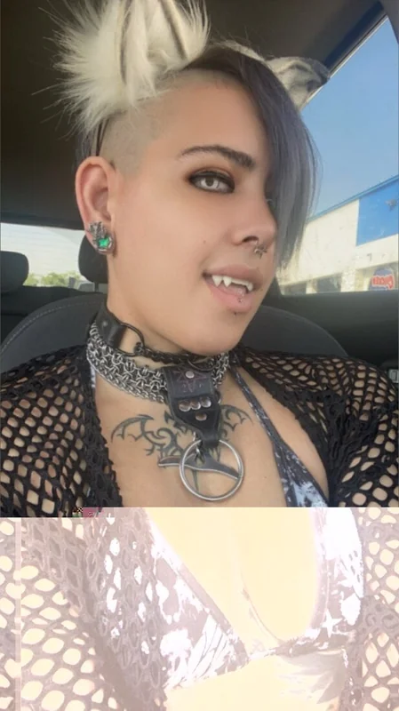 Darkloyalty143 profile photo