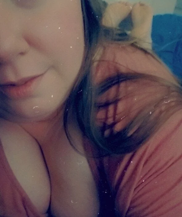 Darkmorbid1 profile photo