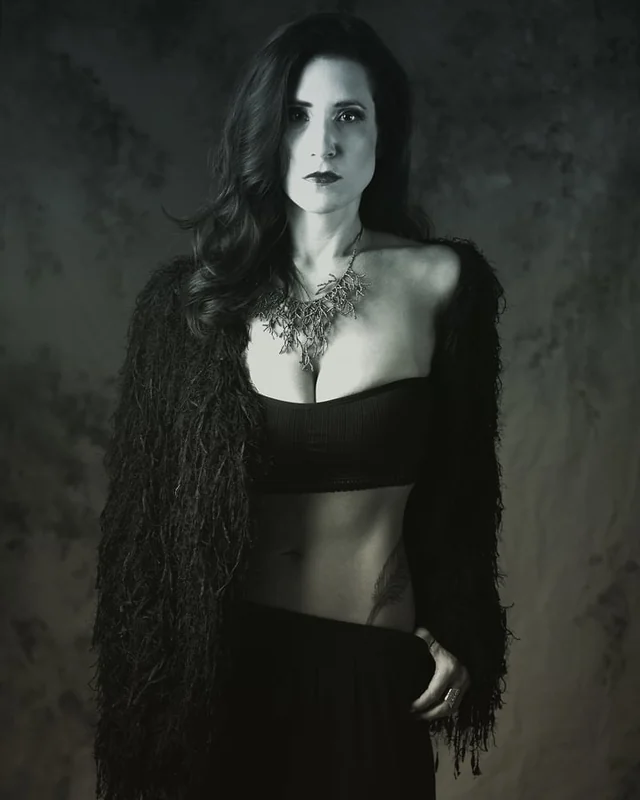 Darling J profile photo