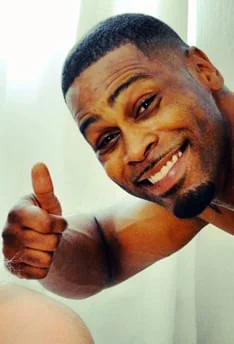 Darrell Deeps profile photo