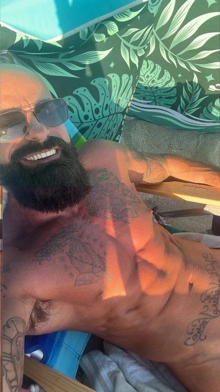Darrendelfino profile photo