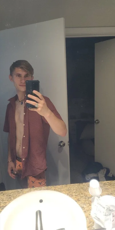 Darronbluu profile photo