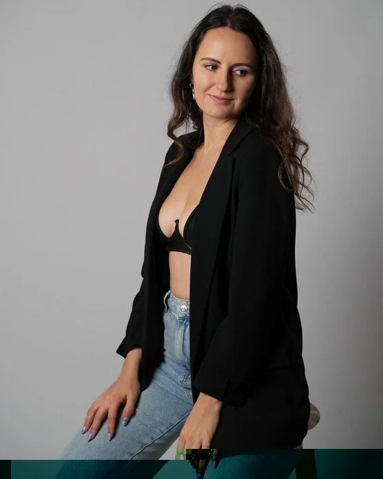 Dashafromrussia2 OnlyFans profile on OnlySeek