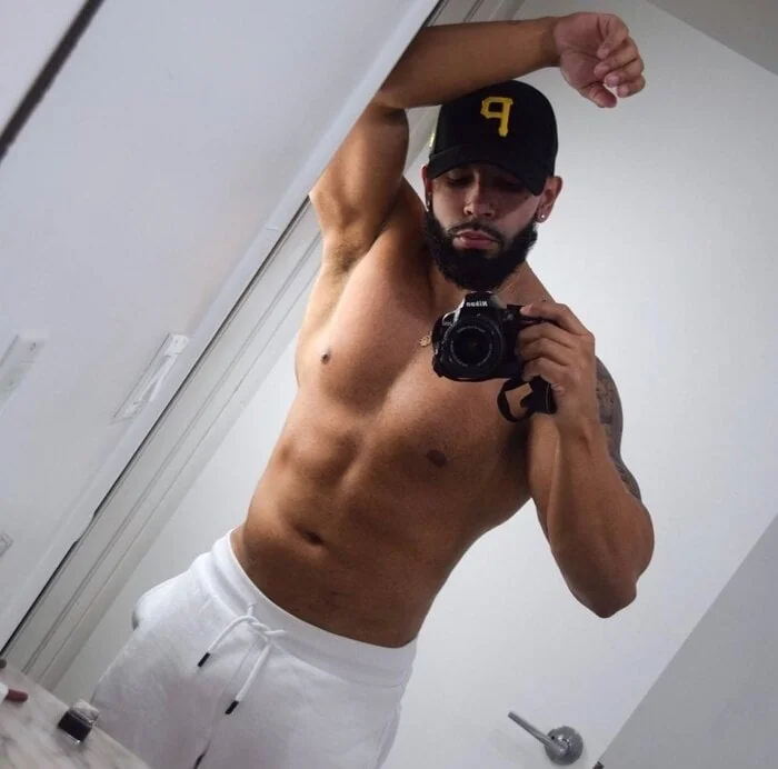 Davexuncensored profile photo