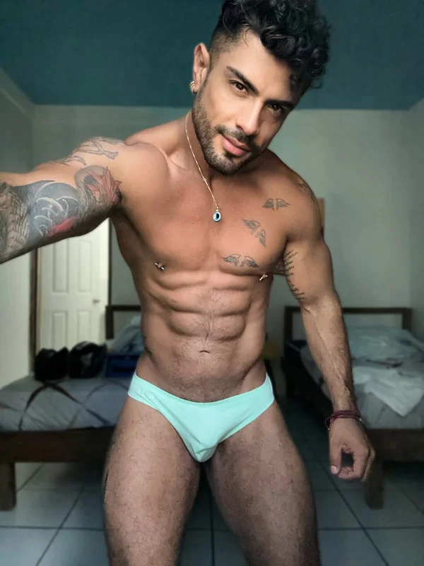 Davidcano profile photo