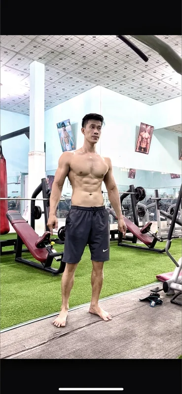 Davidlychan OnlyFans profile on OnlySeek