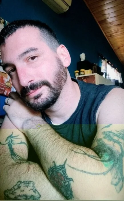 Davostemptation OnlyFans profile on OnlySeek