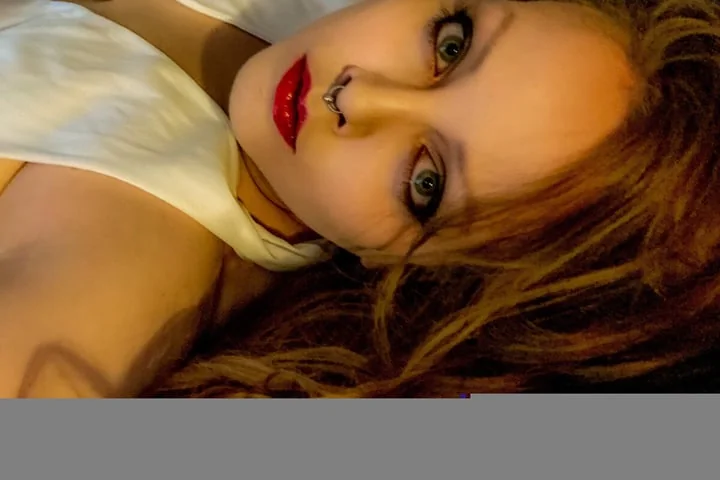 Dawnofdames OnlyFans profile on OnlySeek