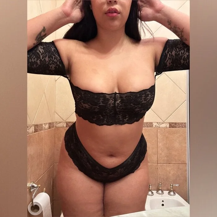 Dayabooty OnlyFans profile on OnlySeek