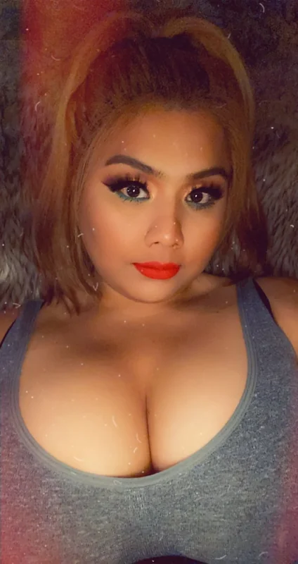Dayamii Escobar profile photo