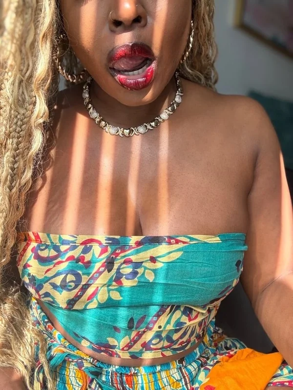 Dayna profile photo