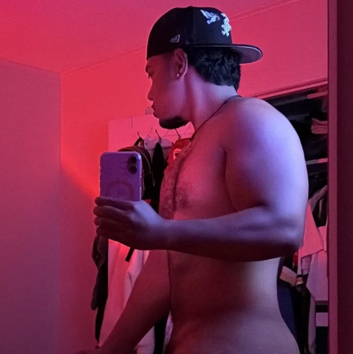 day☀️ OnlyFans profile on OnlySeek